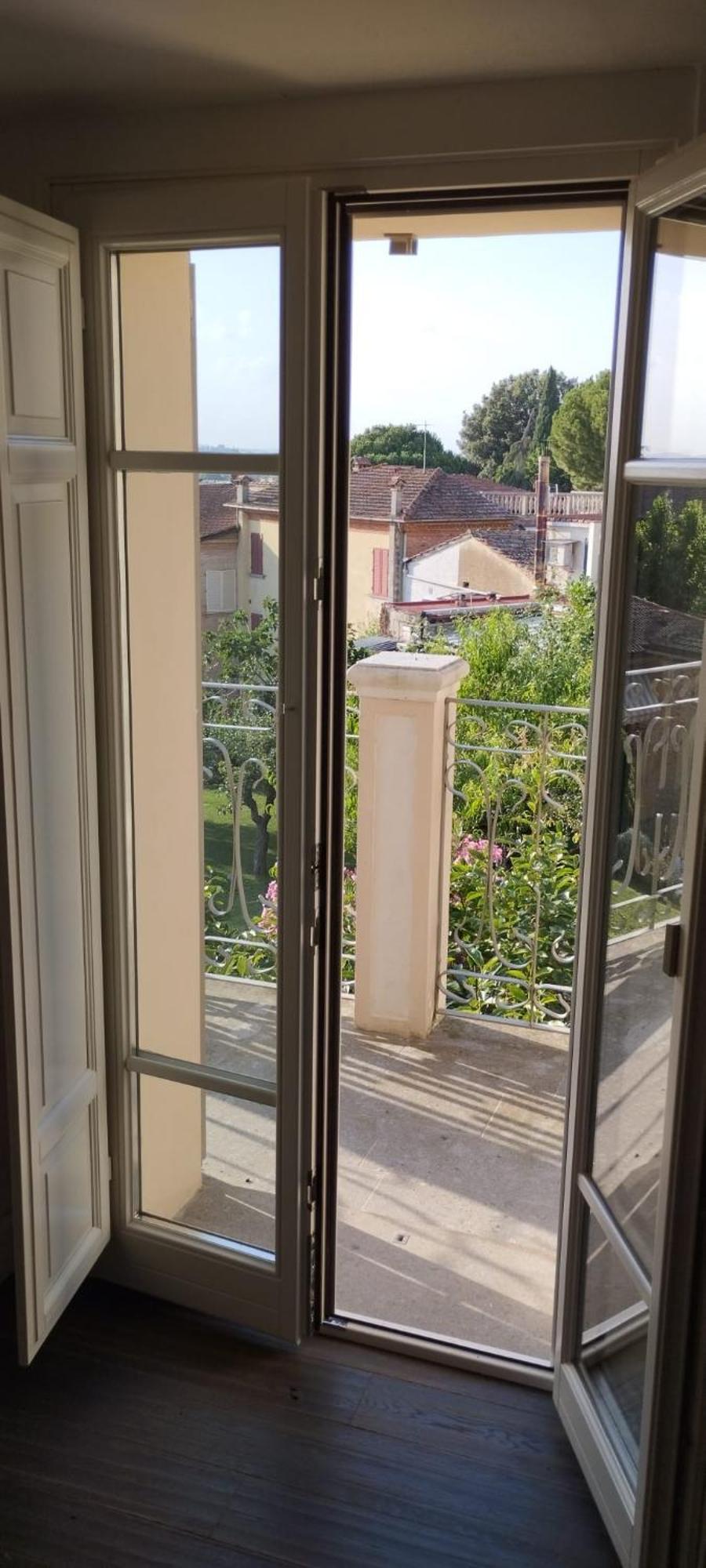 Residenza Villa Tosca Bettolle Exteriör bild